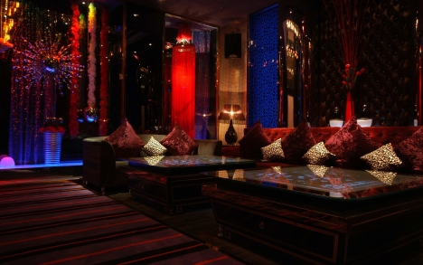 太仓真空KTV陪酒公主哪家开放